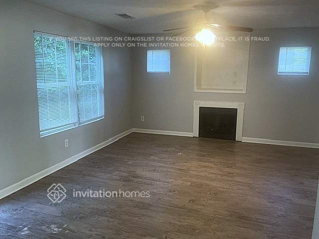 Photo - 55 Carver Dr