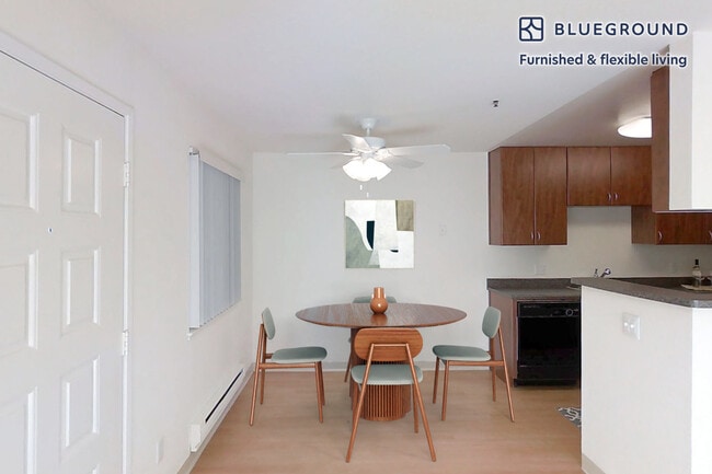 Photo - 1600 Villa St Unit FL1-ID10891A