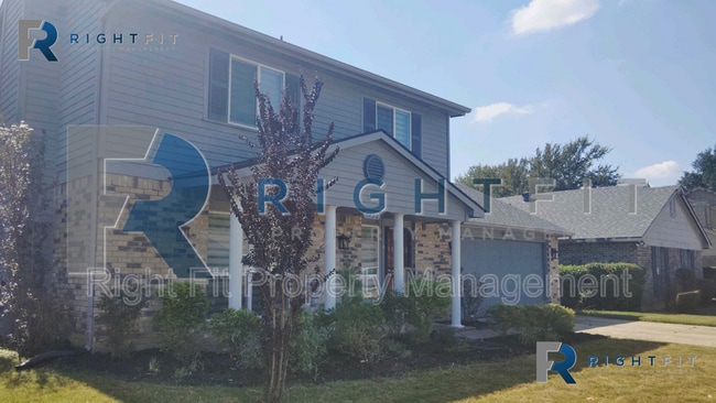 Photo - 7832 Portman Ave