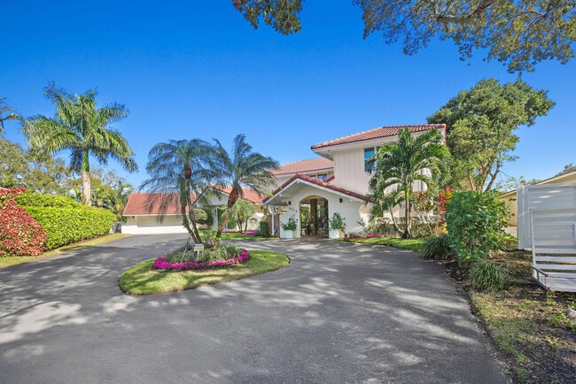 Photo - 4210 Casper Ct