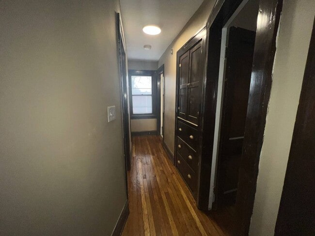 Photo - Bright, Beautiful  Single Family Move-In Ready | Section 8 and EDEN welcomed