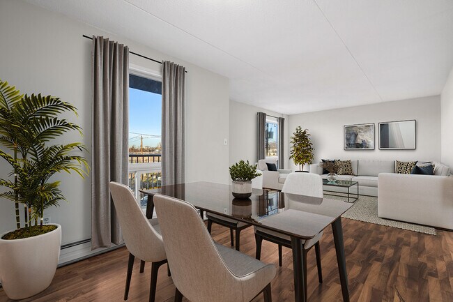 Photo - Birchcrest Estates