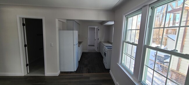 Photo - 166 W Milton Ave