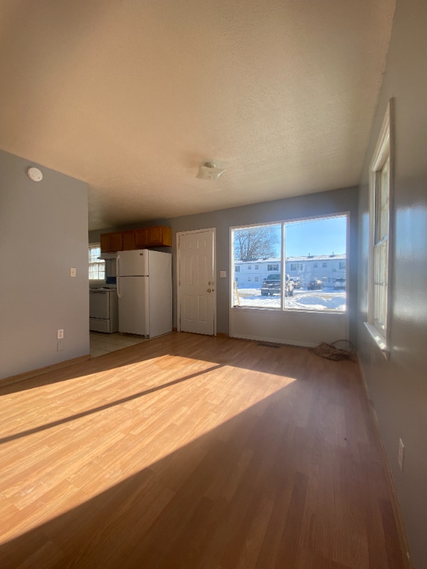 Photo - 14 N Ritchie Ave Unidad 4C