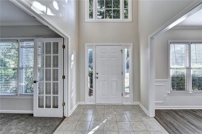 Photo - 3460 Maple Terrace Dr