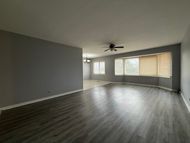 Photo - 3108 Roberts Dr Unit 6