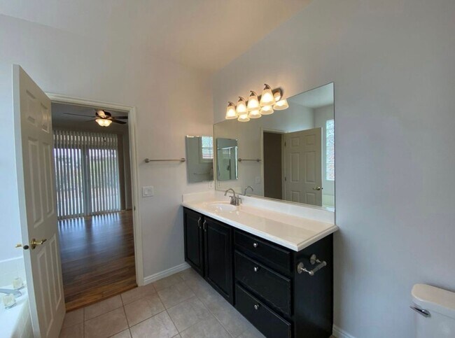 Photo - SPACIOUS HOME FOR RENT IN CORAL CANYON
