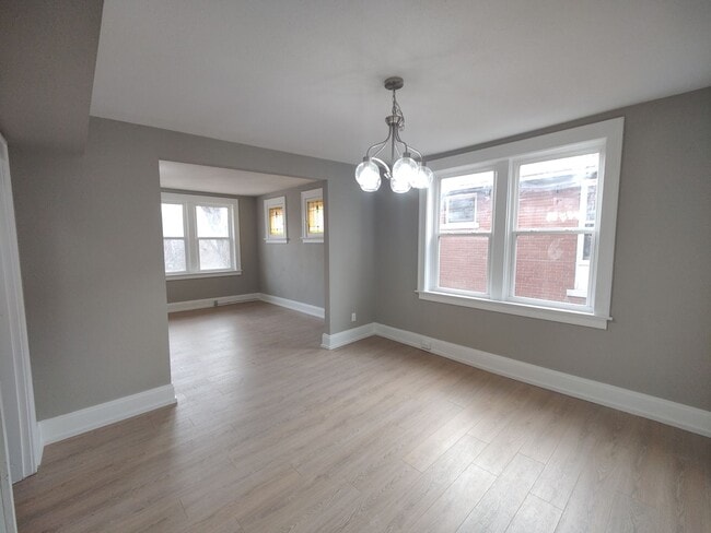 Photo - Modern Rehab in Prime Richmond Heights Location | New Appliances + W/D Unit 1173-A