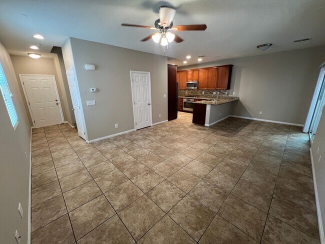 Photo - A Fabulous 3 Bedroom House in NW  Las Vegas