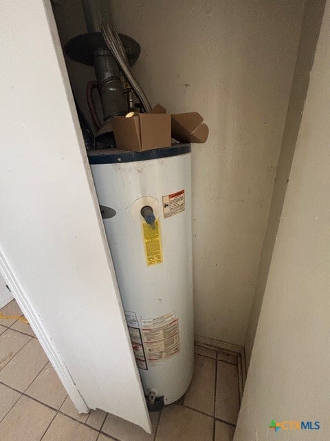 Photo - 802 W Dean Ave