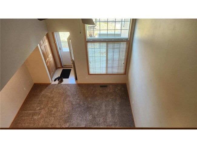 Photo - 5187 207th St N