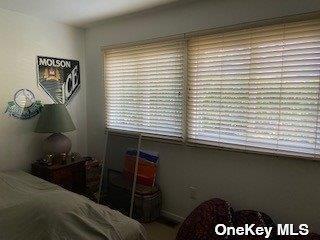 Photo - 270 Cottage Walk