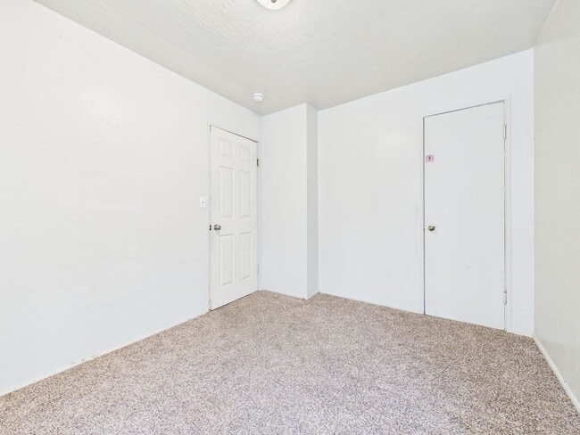 Photo - 2 Bedroom 1 bathroom Home