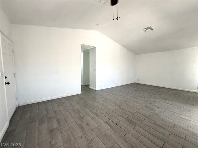 7311 Girard Dr
