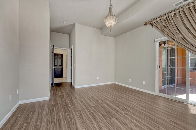 Photo - About This Property