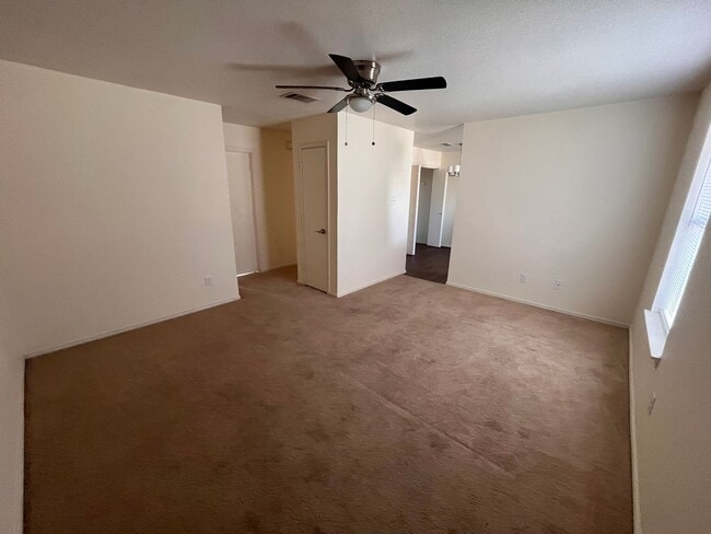 Photo - AVAILABLE NOW!