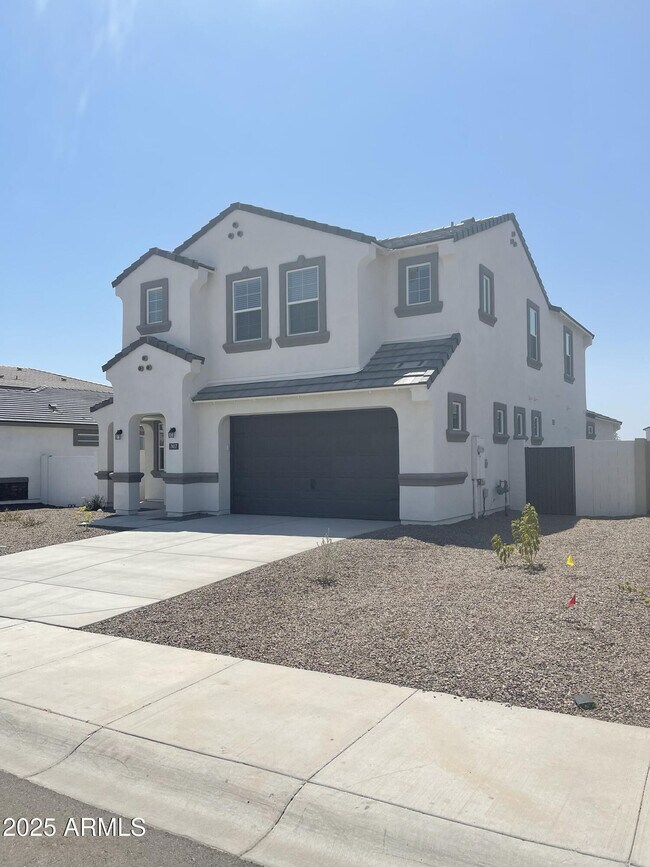 Photo - 7417 W Buckhorn Trail
