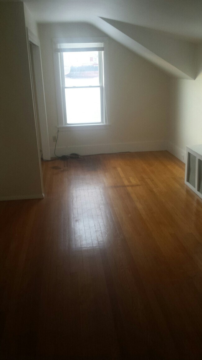 Photo - 189 Thames St Unidad 1