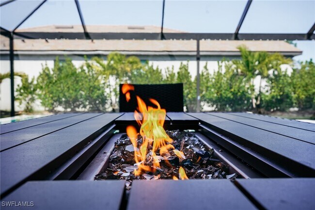 Photo - 14470 Secret Garden Cove