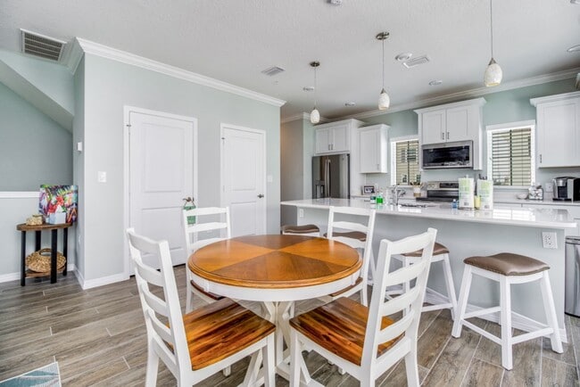Photo - 14370 Beach Heather Ct