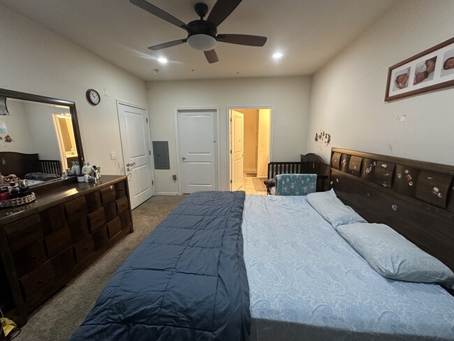 Photo - 633 Strassle Way Condo Unit 633 Strassle Way