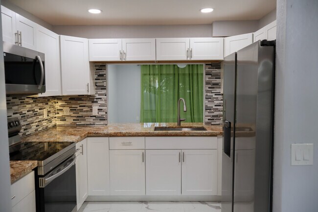 Photo - 5266 Gate Lake Rd