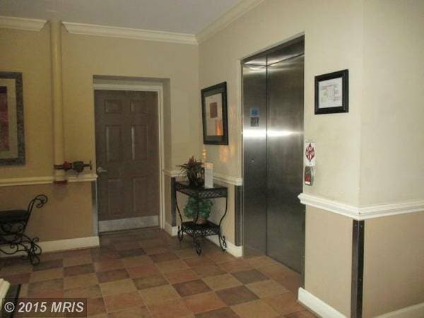 Photo - 3820 Lightfoot St (Chantilly, VA)