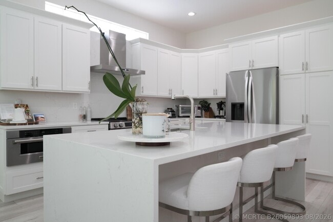 Building Photo - 5725 Via De La Plata Cir
