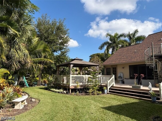 Photo - 12501 Barrington Ct