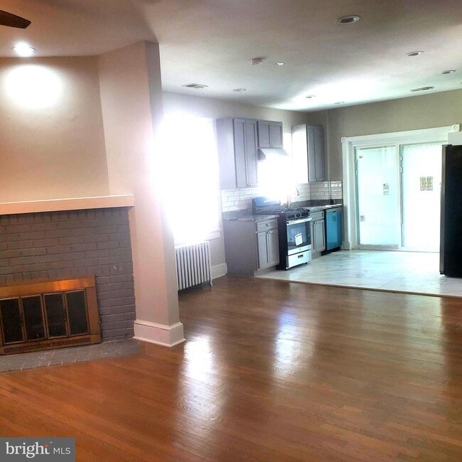 Photo - 1517 Beaver Heights Ln