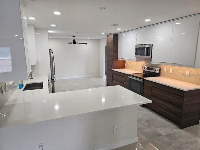 Photo - 1208 76th St NW