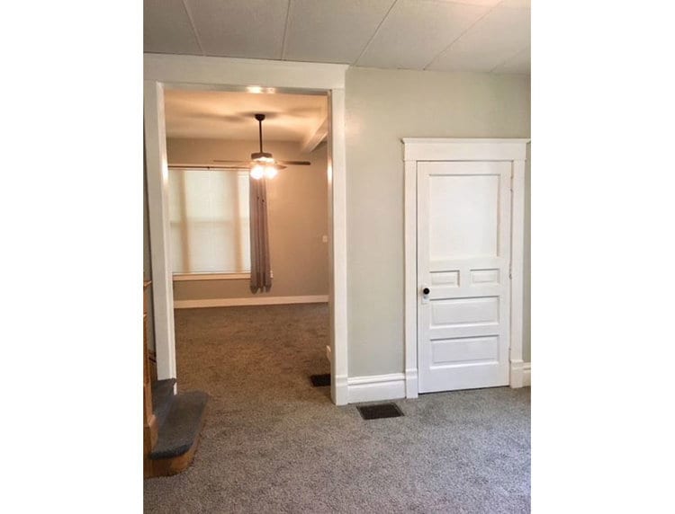 Photo - 408 N Glenwood Ave
