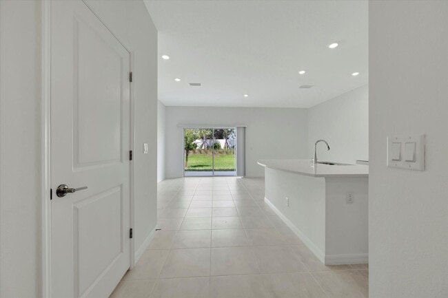 Photo - New - Never Lived In Townhome - Lakewood R...