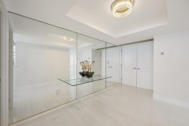 Photo - 5070 N Ocean Dr Unit 5b