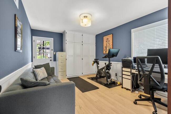 Photo - 1344 Camino Ramon