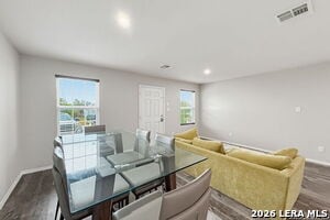 7807 Nopalitos Cv