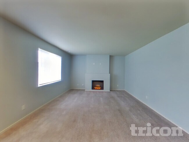 Photo - 730 205th St Ct E