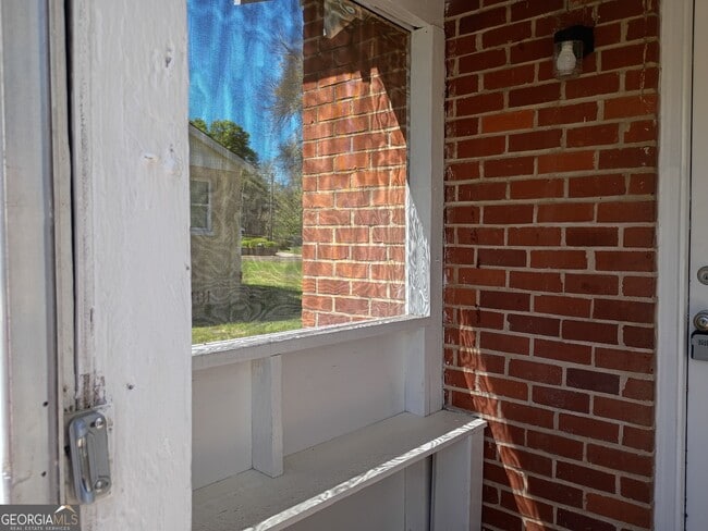 Photo - 11 Hester Dr