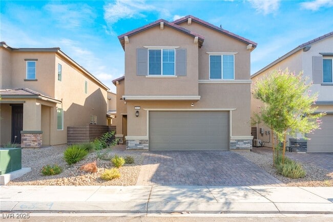 Building Photo - 6829 Stagehand Ave Rental