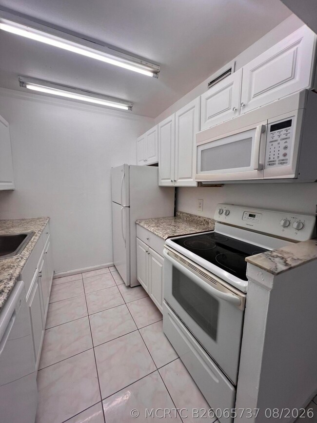 Photo - 1500 N Congress Ave Unit A5