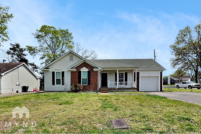 Building Photo - 3277 Towne Village Rd