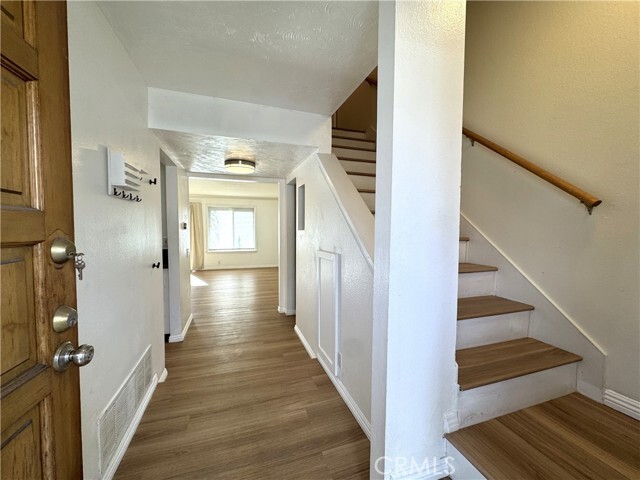 Photo - 23746 Bayside Ln Unidad 49