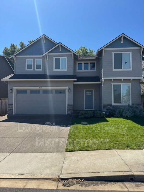 Photo - 7177 SE Cheryl Ct House