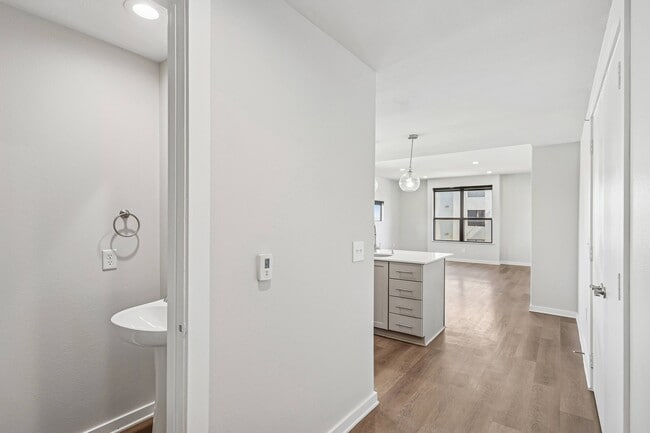 Photo - Parkside So7