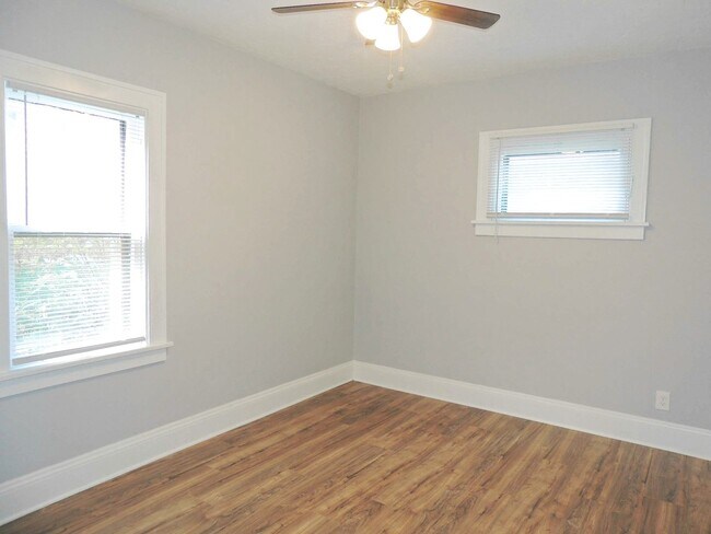 Photo - 3690 Hildana Rd Unit 1st Floor