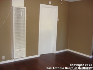 Photo - 814 Prado St