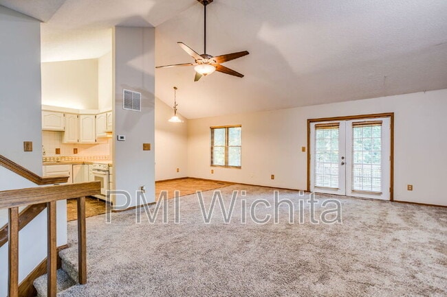 Photo - 1707 E Pinion Rd