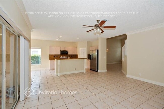 Photo - 8556 NW 57th Dr