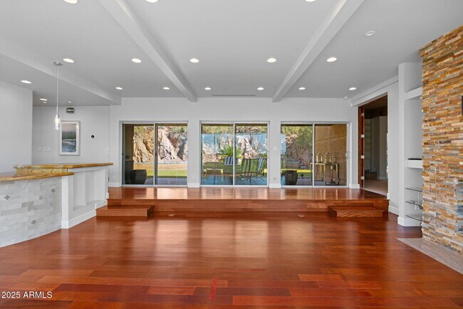 Photo - 4820 E Cottontail Run Rd