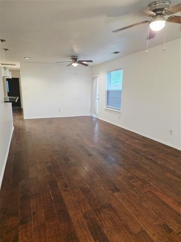 Photo - 1786 Lago Vista